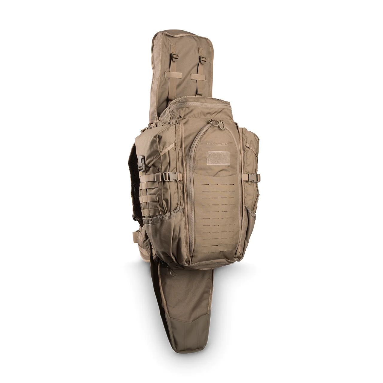 Eberlestock G3 Phantom Backpack Sniper pack Military Dry Earth G3ME