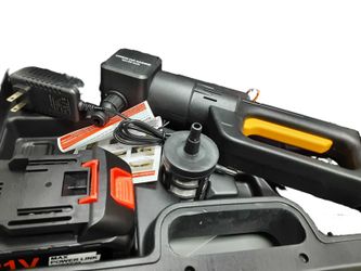 Black Other Collectible