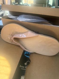 Size 9