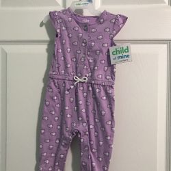 3-6 Girl Dress