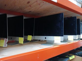 IMACS FOR SALE