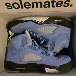 Nike Air Jordan 5 Retro