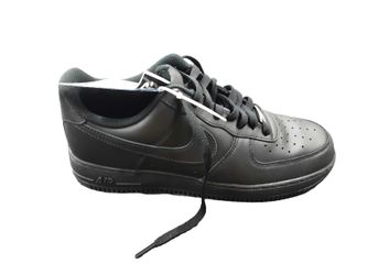 Nike Cw2288-001 Black