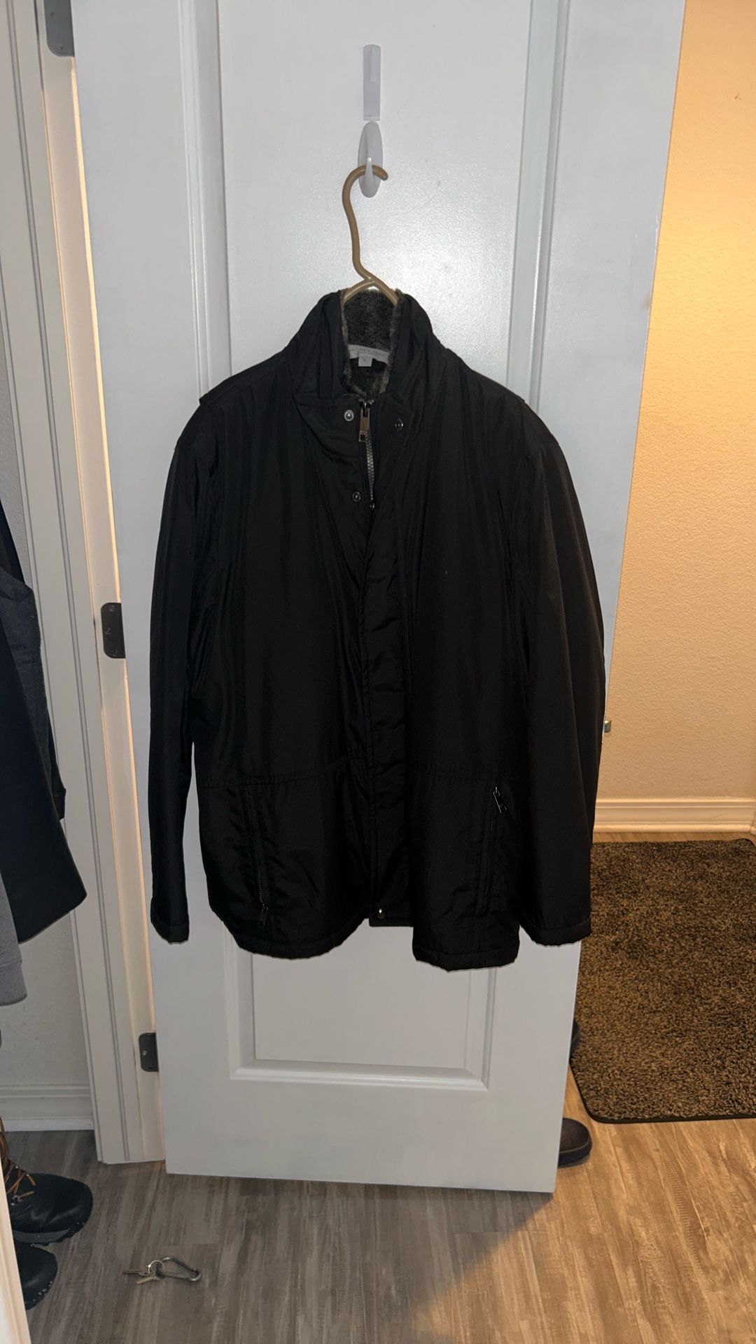 Marc New York Jacket