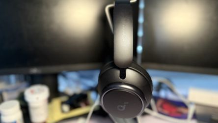 Soundcore Space Q45