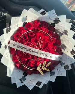 Rosas