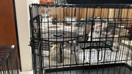 PET HOUSE