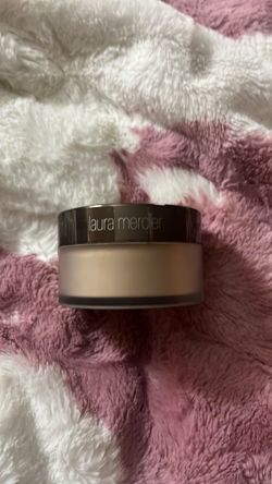 Laura Mercier Loose Setting Powder - GLOW