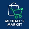 Michael's Market