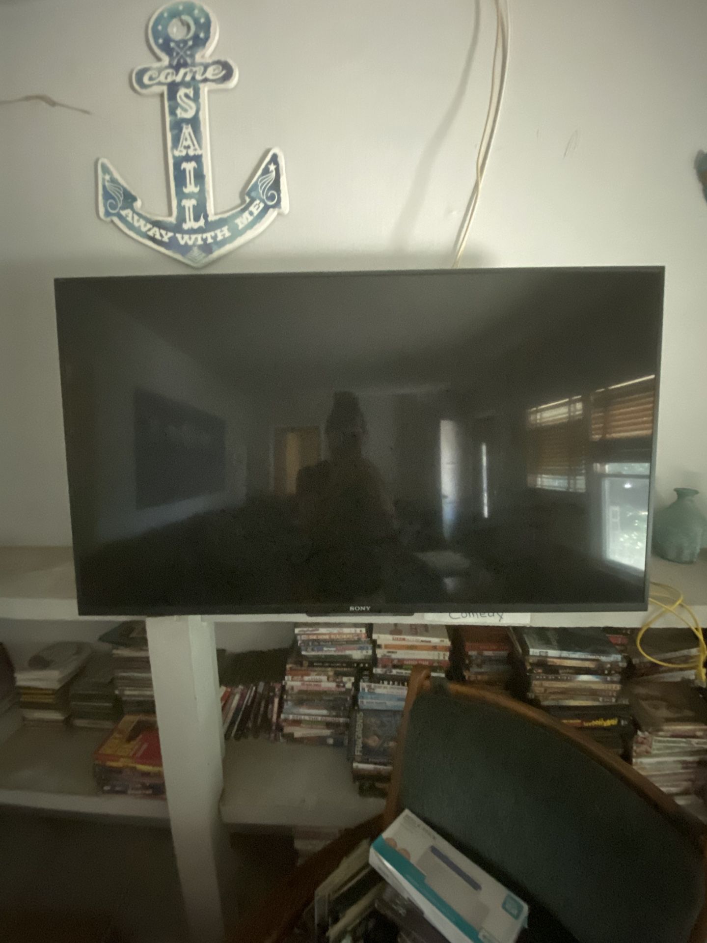 Sony Tv