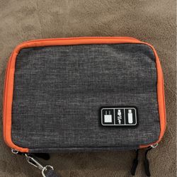 Tablet Case 