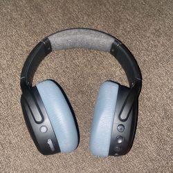 SkullCandy Crusher ANC 2