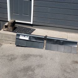 Tow Guard 