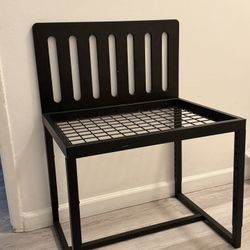 Bed Attachment For Dogs. 