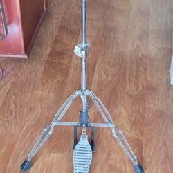 PDP High Hat Stand Pedal Dru Percussion Cymbal Hardware