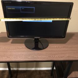 TV/Computer monitor