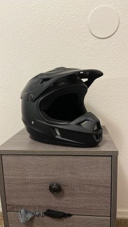 Full Helmet For Surron/talaria/emoto/Motorcycle