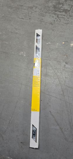 Brand new 30 inch Bi fold door hardware set
