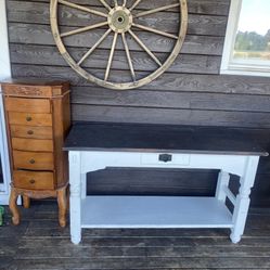 Free Furniture 