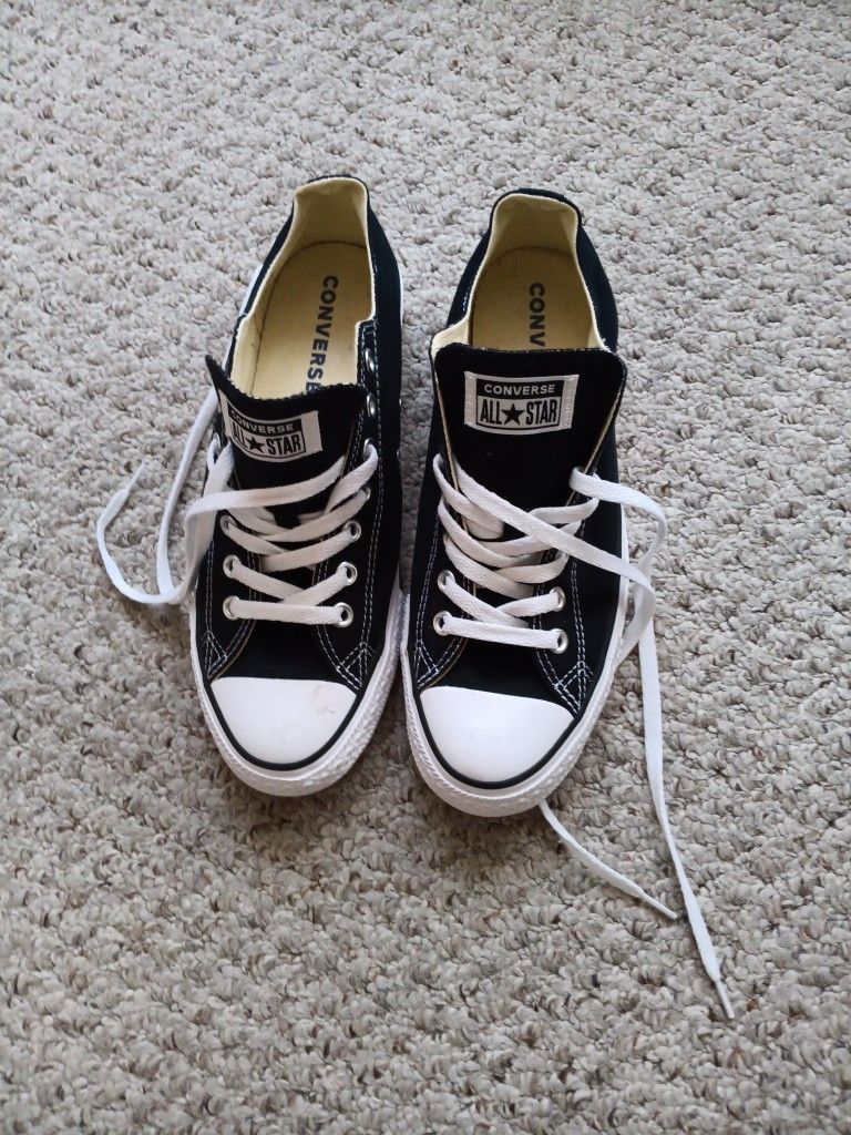 Converse All Star