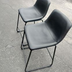 ✨Set of 2🥰Black✨