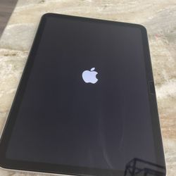 Apple iPad 10th Generation 