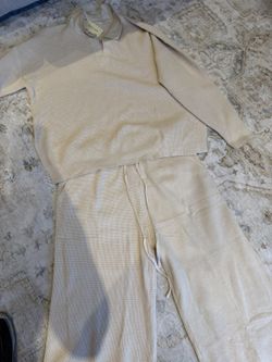 Set De 2 Piezas Para mujer 