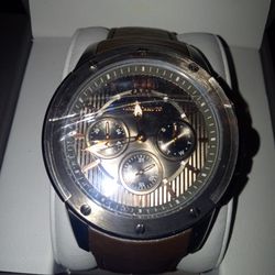 Vince Camuto Brand New