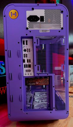 RTX 5060 ti  |  0 Dollars down Financing Available