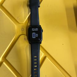 Apple Watch Series 7 – 45mm
