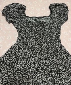 Vestido 👗