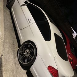 05 645 Coupe