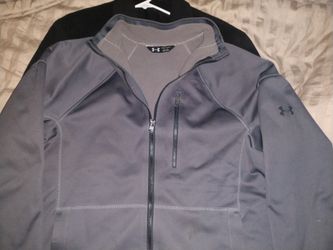 Under Armour L/XL
