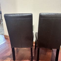 Kids Chair