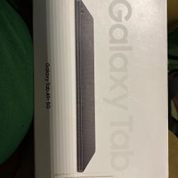 Samsung Tablet A9 5G