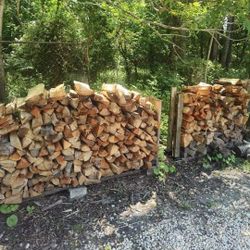 Firewood
