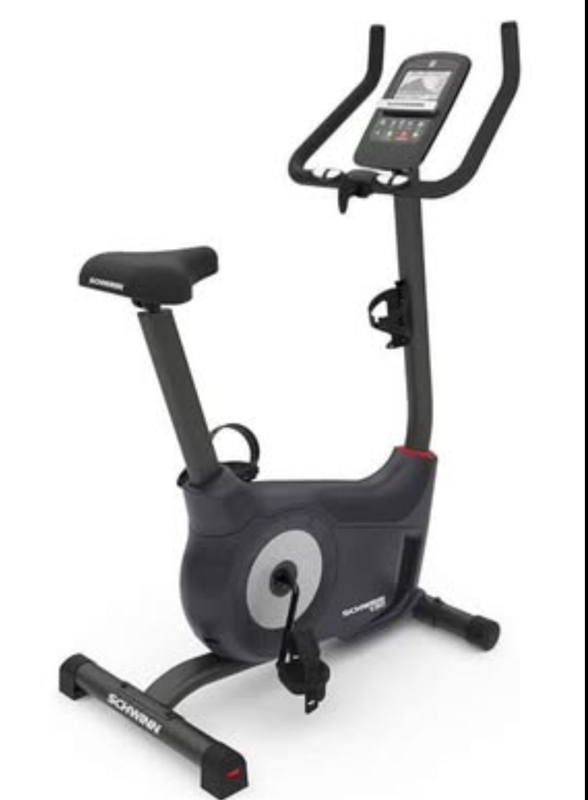 Schwinn Fitness 130 Upright Bike