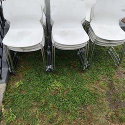 Styleworks Office Chair 