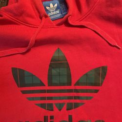 Selling A Nice Adidas Hoodies 