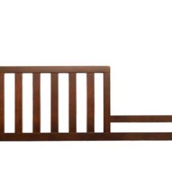 Baby Caché Bed Rail 