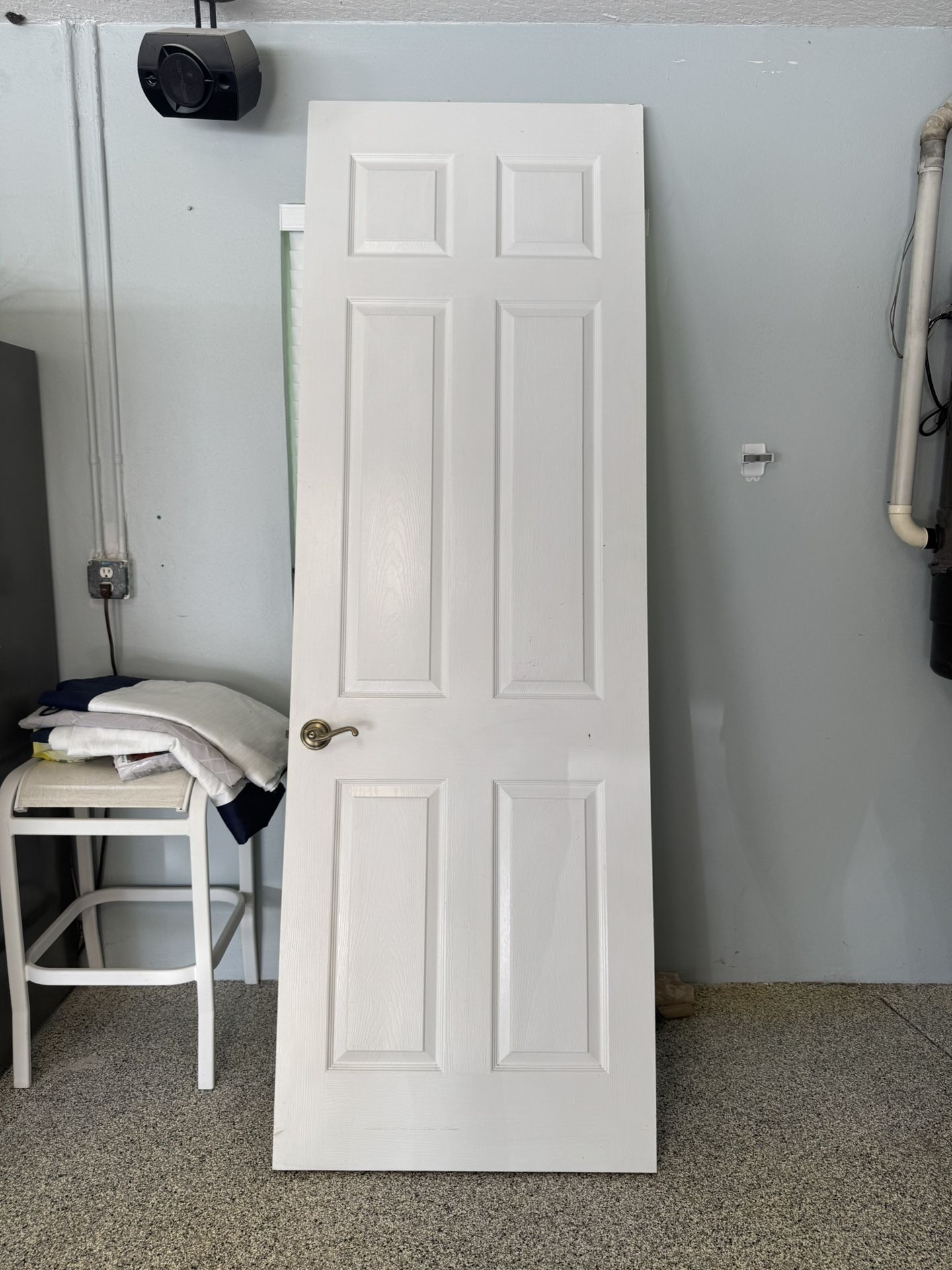 2’-8” Interior Doors For Sale 