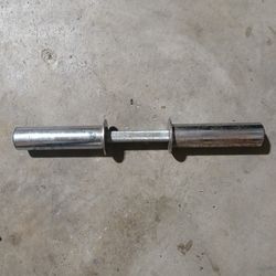 Dumbbell 