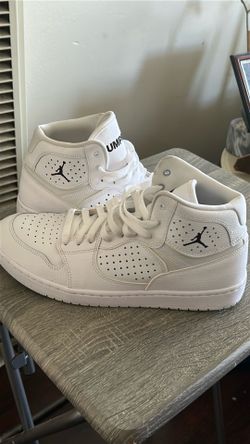 Nike Men’s Air Jumpman