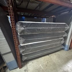 Beds 4 Half Off 