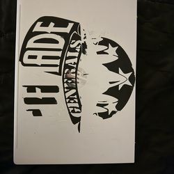 HP ProBook 4 G1i 14” AI Laptop – 1TB SSD – Wolf Pro Security – Works Perfect