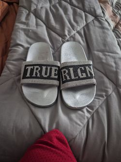 Slides