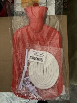 Heating Pad 