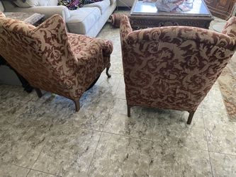 Chair
