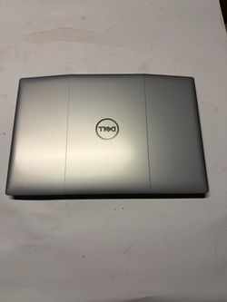 Dell G5 G5s 5505 Gaming Laptop 15.6" AMD RYZEN 5
