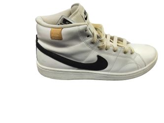 Nike Dd8959-100 White